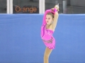 Patricia Lincamaierova(10) 02
